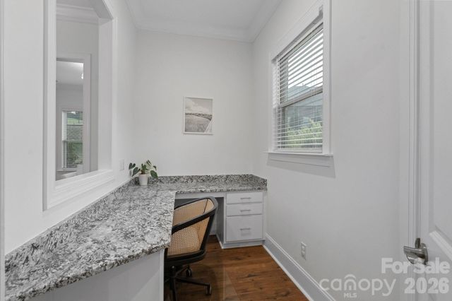 7108 Highland Street, Indian Land, SC 29707