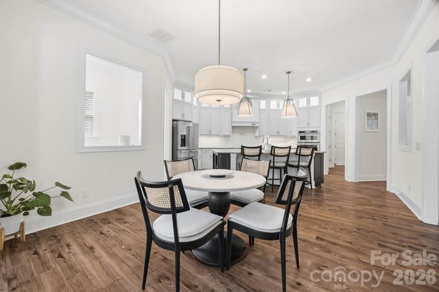 7108 Highland Street, Indian Land, SC 29707