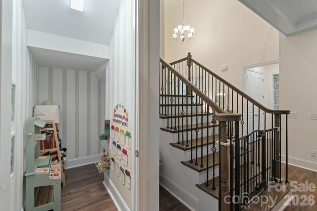 7108 Highland Street, Indian Land, SC 29707
