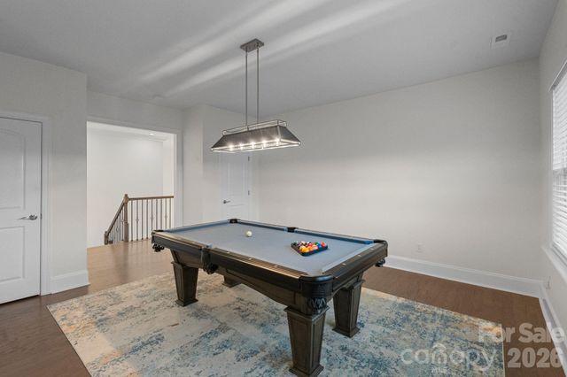 7108 Highland Street, Indian Land, SC 29707