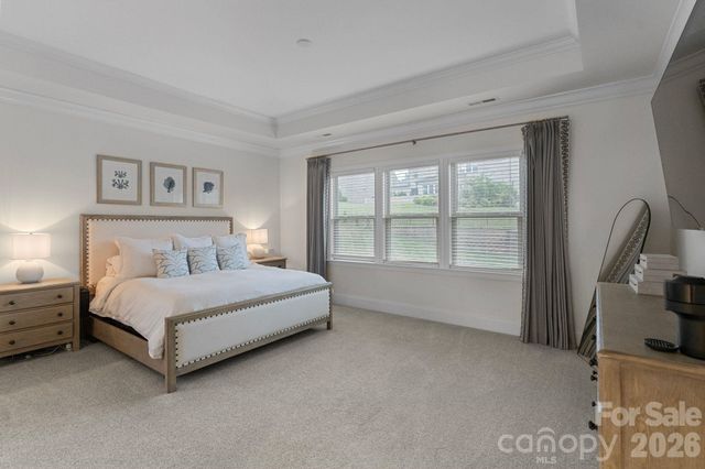 7108 Highland Street, Indian Land, SC 29707