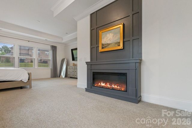 7108 Highland Street, Indian Land, SC 29707