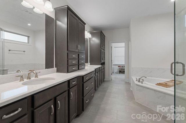7108 Highland Street, Indian Land, SC 29707