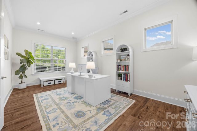 7108 Highland Street, Indian Land, SC 29707