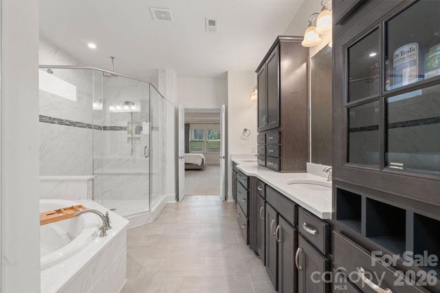 7108 Highland Street, Indian Land, SC 29707