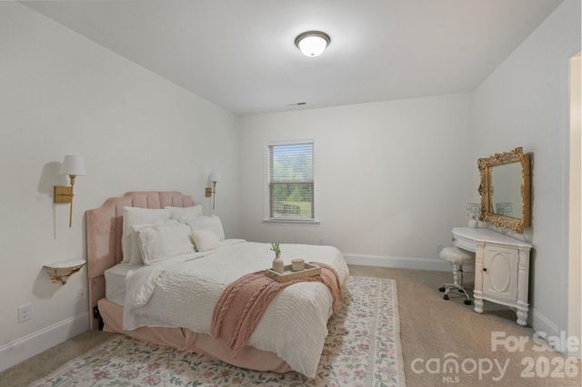 7108 Highland Street, Indian Land, SC 29707