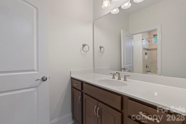 7108 Highland Street, Indian Land, SC 29707