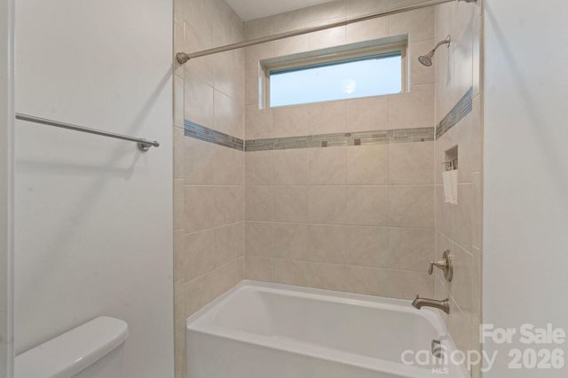 7108 Highland Street, Indian Land, SC 29707