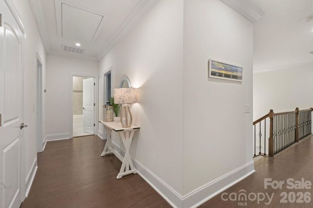 7108 Highland Street, Indian Land, SC 29707