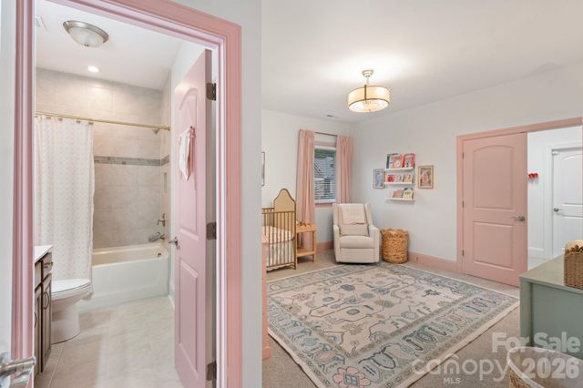 7108 Highland Street, Indian Land, SC 29707