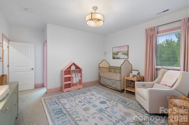 7108 Highland Street, Indian Land, SC 29707