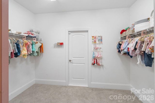 7108 Highland Street, Indian Land, SC 29707