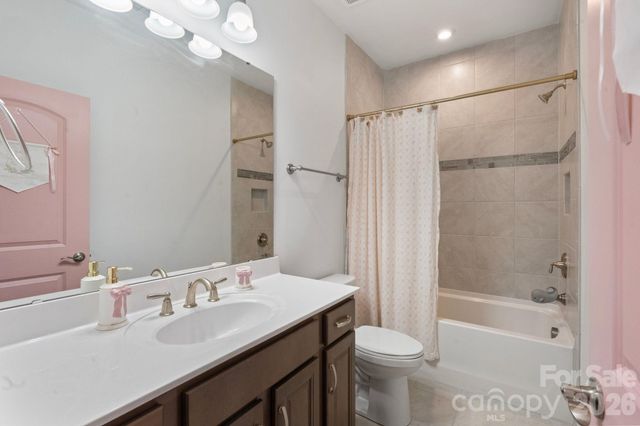 7108 Highland Street, Indian Land, SC 29707