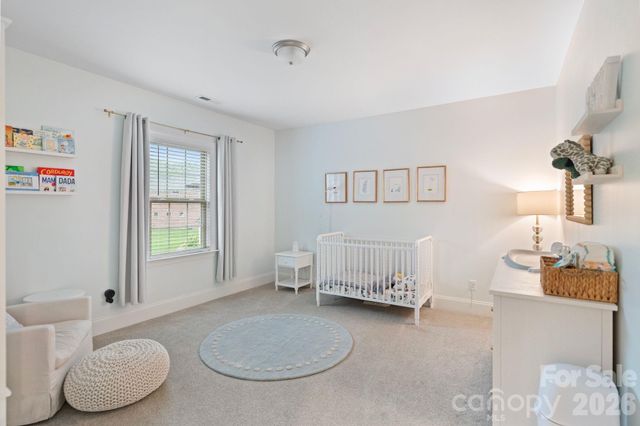7108 Highland Street, Indian Land, SC 29707