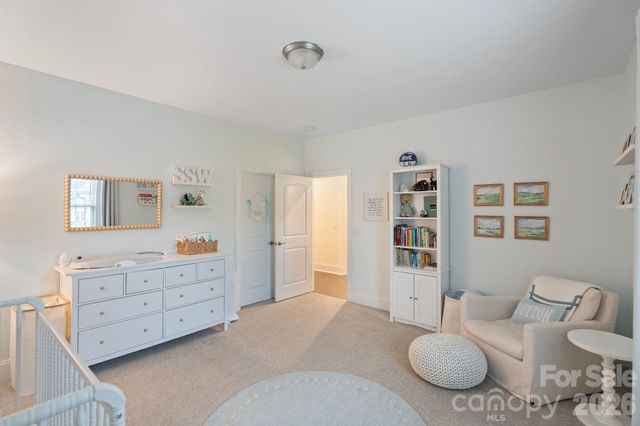 7108 Highland Street, Indian Land, SC 29707
