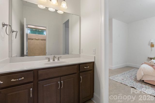7108 Highland Street, Indian Land, SC 29707