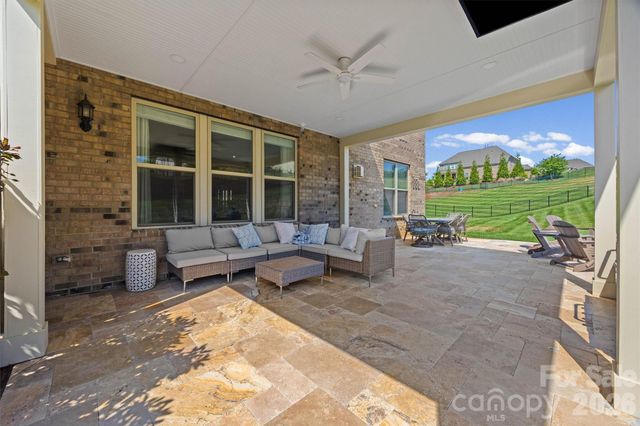 7108 Highland Street, Indian Land, SC 29707