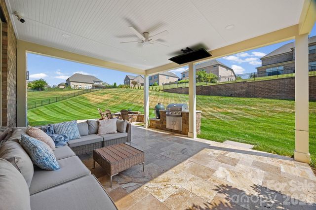 7108 Highland Street, Indian Land, SC 29707