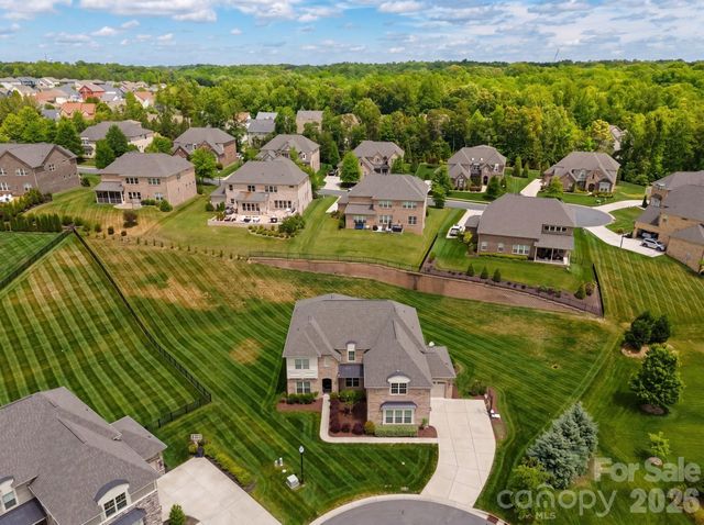 7108 Highland Street, Indian Land, SC 29707