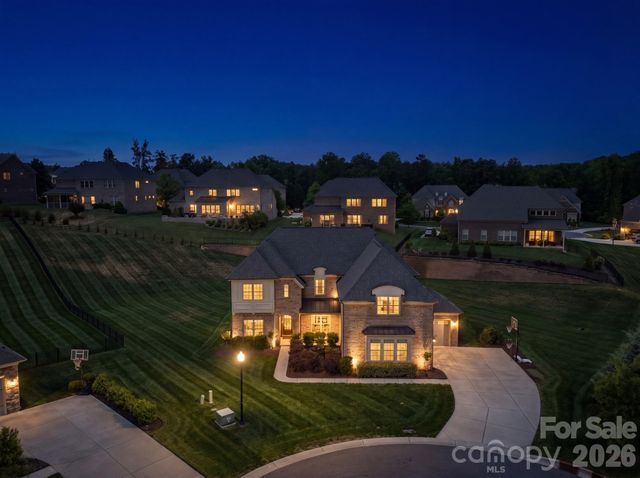 7108 Highland Street, Indian Land, SC 29707