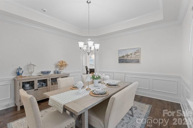 7108 Highland Street, Indian Land, SC 29707