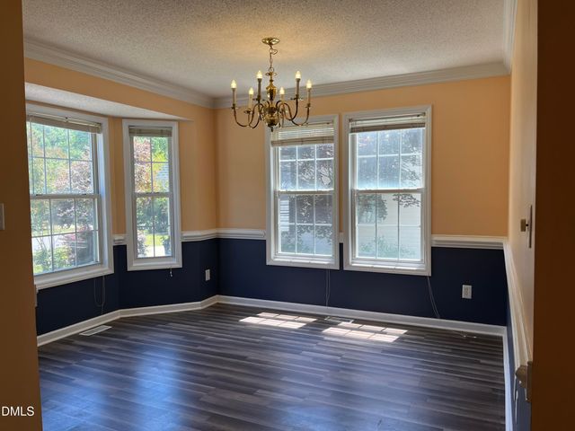 232 Walnut Creek Drive, Clayton, NC 27520