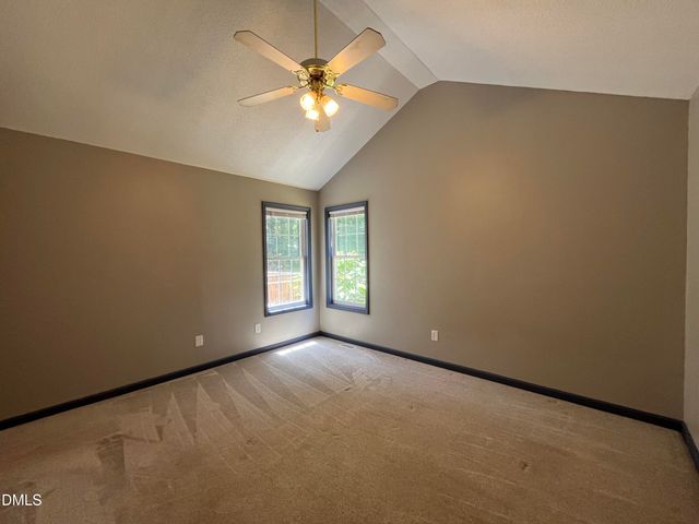 232 Walnut Creek Drive, Clayton, NC 27520