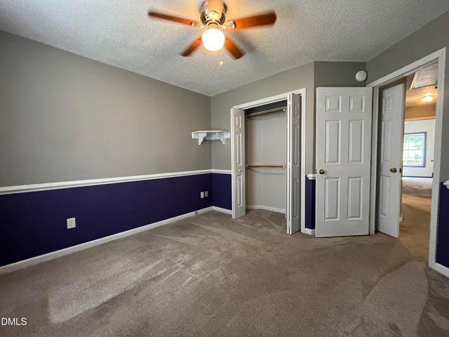 232 Walnut Creek Drive, Clayton, NC 27520