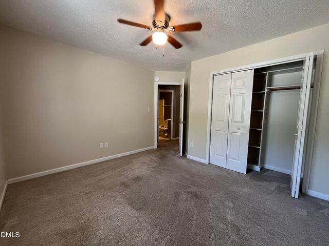 232 Walnut Creek Drive, Clayton, NC 27520