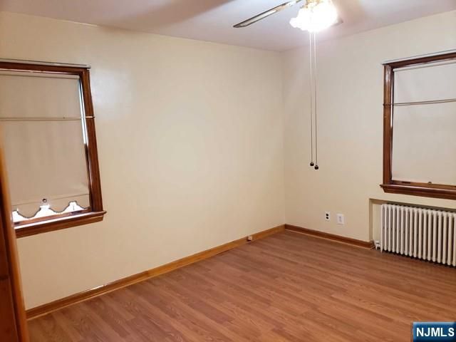 85 Linden Avenue, Elmwood Park, NJ 07407