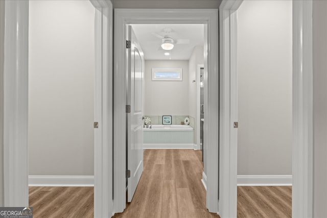 496 Mary Drive, Roanoke, AL 36274