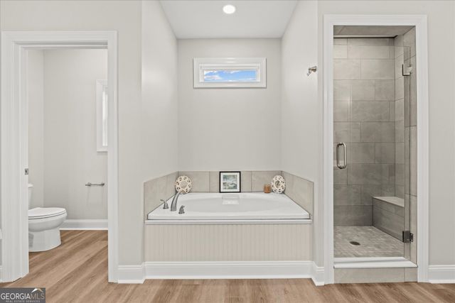 496 Mary Drive, Roanoke, AL 36274