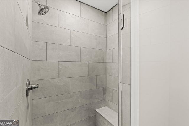 496 Mary Drive, Roanoke, AL 36274