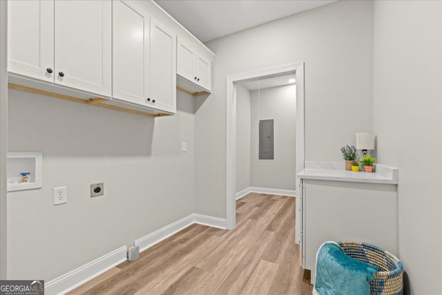 496 Mary Drive, Roanoke, AL 36274