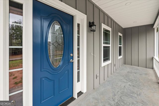 496 Mary Drive, Roanoke, AL 36274