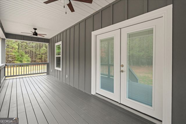 496 Mary Drive, Roanoke, AL 36274