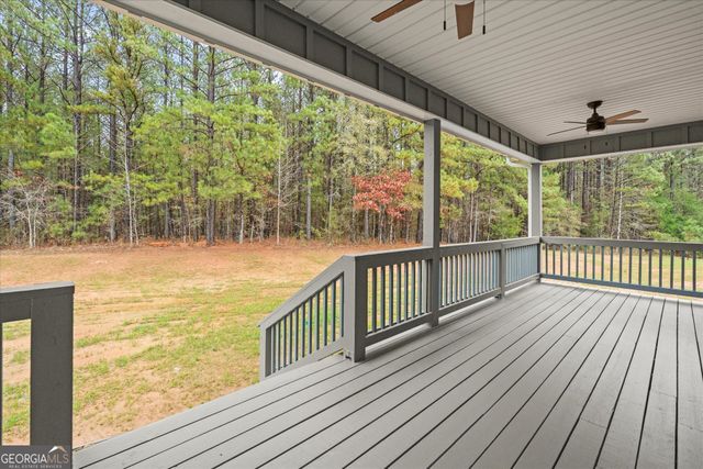 496 Mary Drive, Roanoke, AL 36274