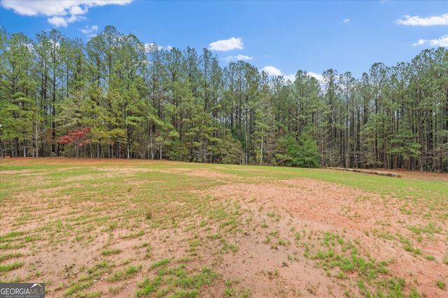 496 Mary Drive, Roanoke, AL 36274