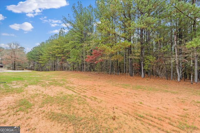 496 Mary Drive, Roanoke, AL 36274