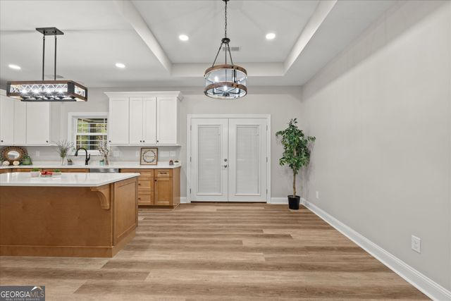 496 Mary Drive, Roanoke, AL 36274