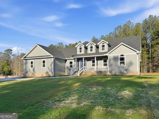 496 Mary Drive, Roanoke, AL 36274