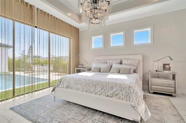 10757 TORCHWOOD SEA WAY, San Antonio, FL 33576