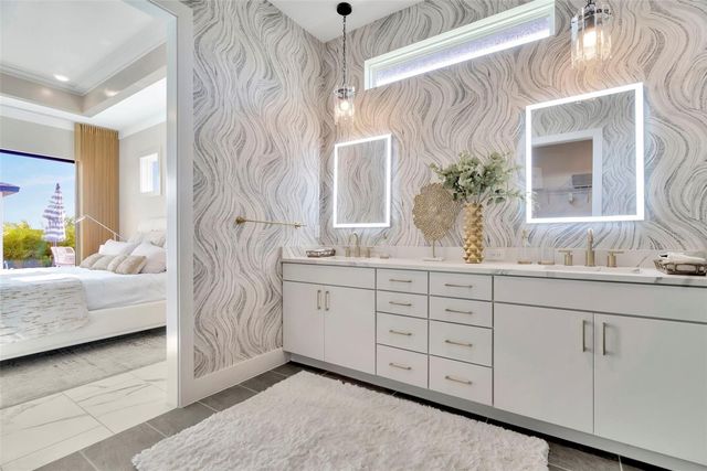 10757 TORCHWOOD SEA WAY, San Antonio, FL 33576