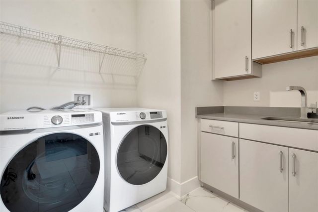 10757 TORCHWOOD SEA WAY, San Antonio, FL 33576