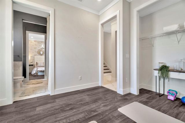 10757 TORCHWOOD SEA WAY, San Antonio, FL 33576