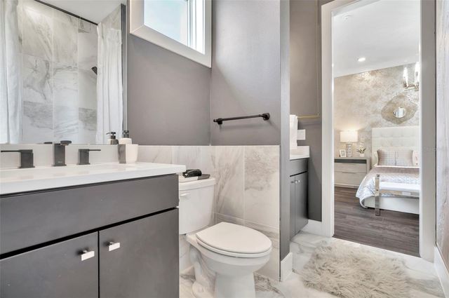 10757 TORCHWOOD SEA WAY, San Antonio, FL 33576