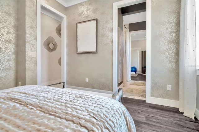 10757 TORCHWOOD SEA WAY, San Antonio, FL 33576