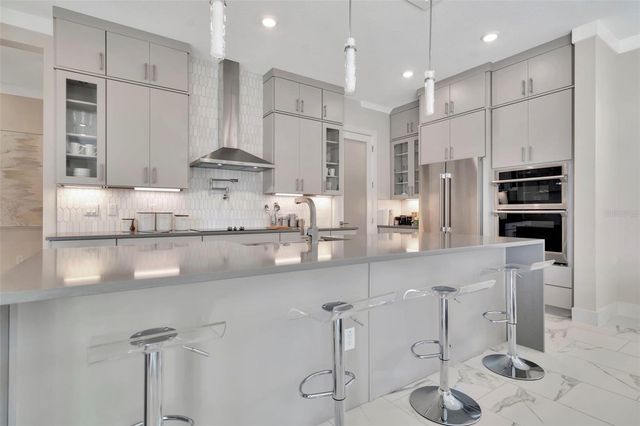 10757 TORCHWOOD SEA WAY, San Antonio, FL 33576