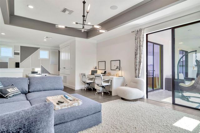 10757 TORCHWOOD SEA WAY, San Antonio, FL 33576