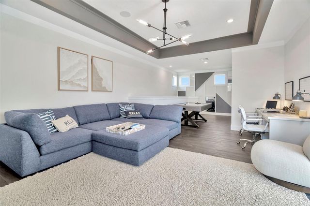 10757 TORCHWOOD SEA WAY, San Antonio, FL 33576